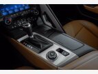 Thumbnail Photo 18 for 2016 Chevrolet Corvette Stingray
